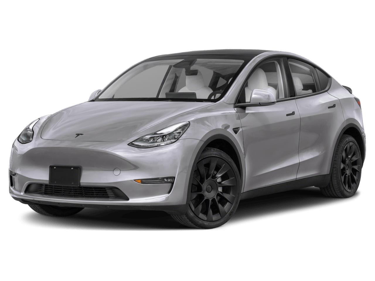 tesla model y 2024 7SAYGDEE0RA326342 image tesla model y 2024 7SAYGDEE0RA326342 image